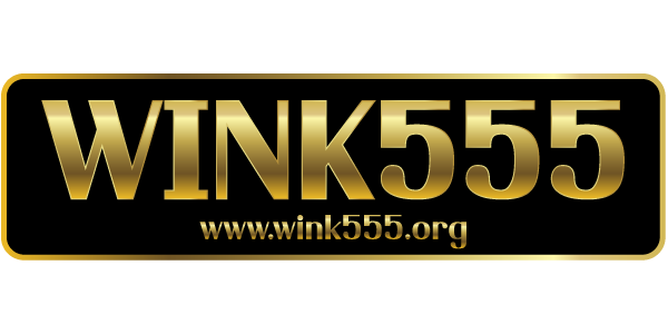 WINK555-logo